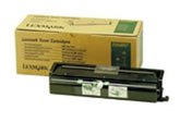 Lexmark Toner/Black 5000sh f Optra K